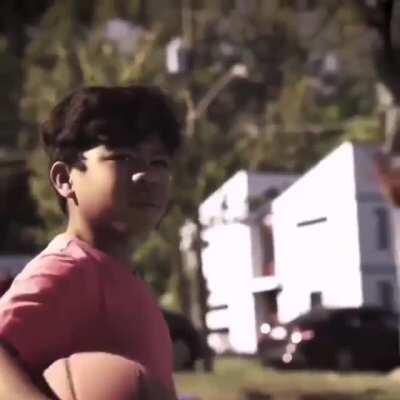 Im fucking crying rn 😭💀