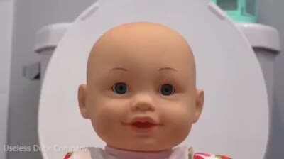 I know someone posted first half but here is longer version woth better music