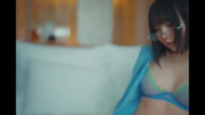 Hot Girl