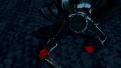 My r/okbuddypersona 50k member special