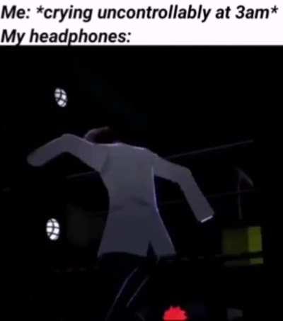 Living my best life 😎