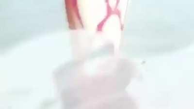 Funniest shit I’ve ever seen