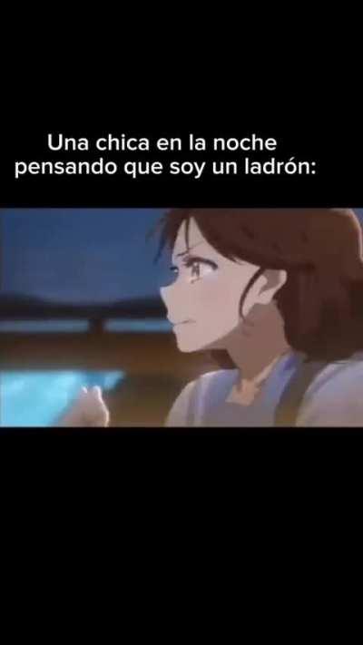 BeelcitosMemes - Video #9146