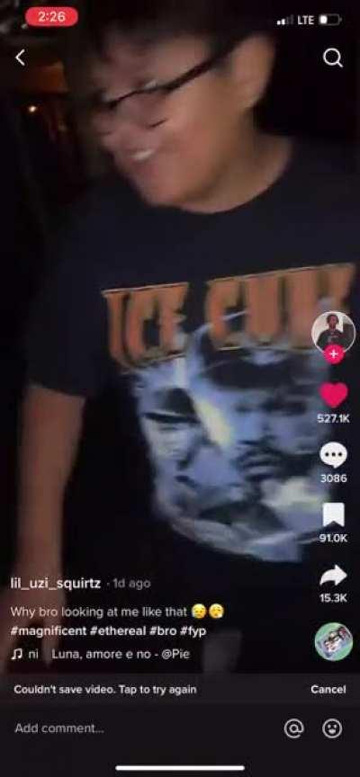 See ya later alligator