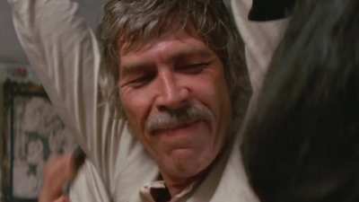 Rutanya Alda, and four uncredited other ladies - Pat Garrett & Billy the Kid (1973)