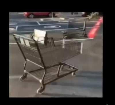 Baby laughing anthem