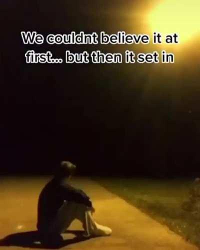 I still remember that day 💔