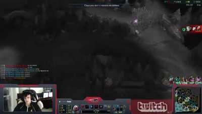 kami e muca são quase iguais ja repararam? ambos são ! ideologia, ambos seguem o Bolsonaro no tt, ambos são brancos com cara de quem nunca transo e ambos tão um teco, Muca 🤝 Kami