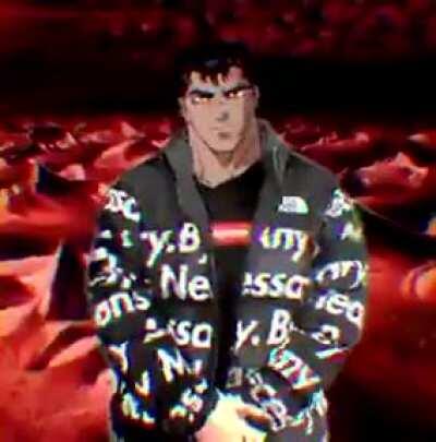 Sorry if this has already been posted here