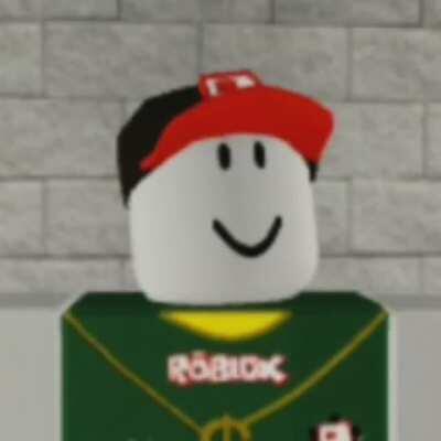 Dame da ne but in roblox