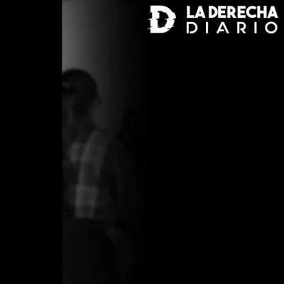 [NSFW] Publicaron la versión completa de la entrevista con la víctima de la red de trata que usaba planes sociales para obligar a chicas a prostituirse. Resulta que no sólo las sometían a realizar trabajos sexuales si no que también las vi0laban. Testimon