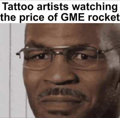 Lots of Ass Tattoos coming soon!