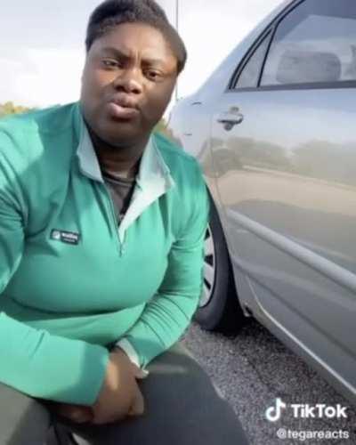 Ok now HERE is the energy we need this week in premeddit 💜