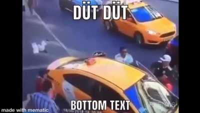 Uy Nuri babacum nabion amk(250.yasaklanan bölüm)