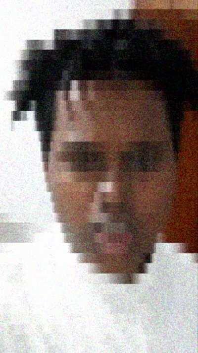 Android niggas be like