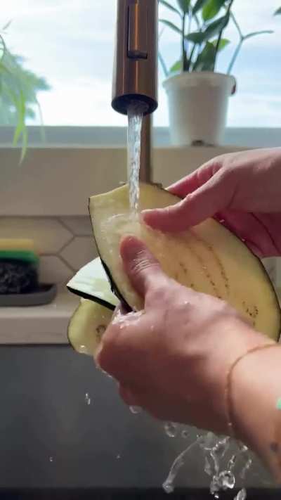 I hope you're Horngry - New OnlyPans!