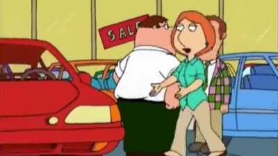 Leaked footage of the GM-Nikola negotiations.