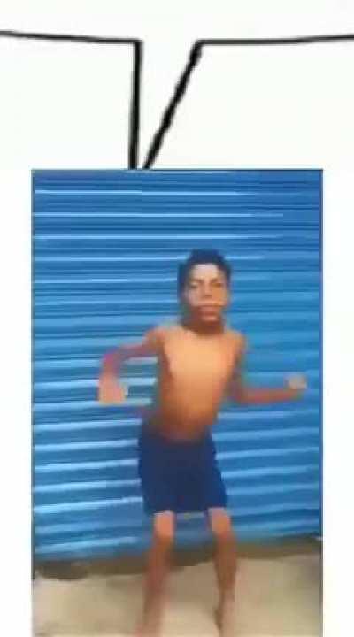 Quién anda insultando Latinoamérica