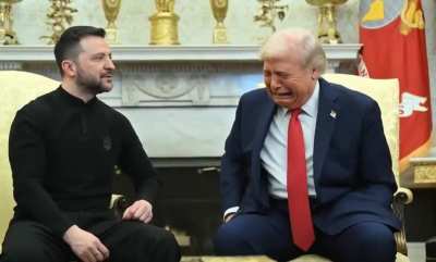 What should’ve happened