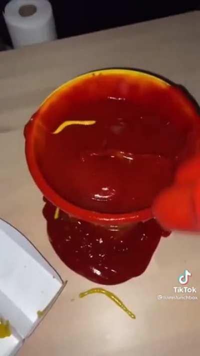 Thanks, i hate this trend now.