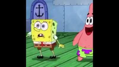 this mf everywhere fr