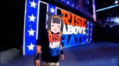 Ina of the Mountain BONUS Episode (Fan-Made cuz I'm not actually Vaan Ch.)