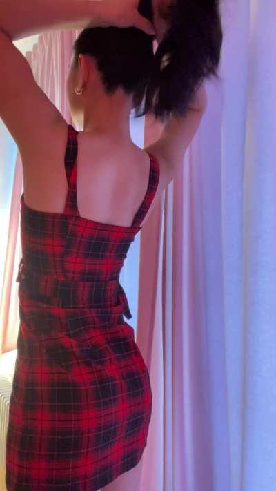 Id say lay down now ;3