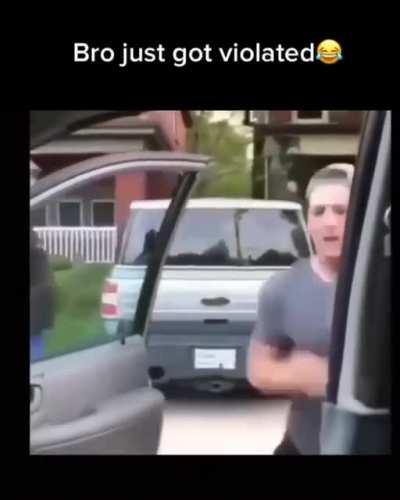 HMF when I kill the mood.