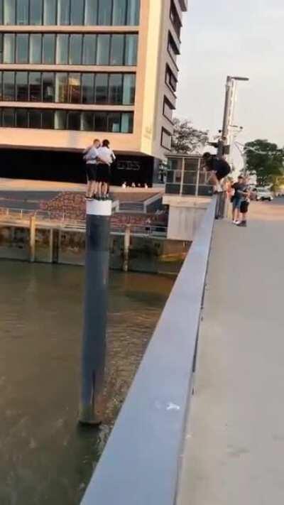 This looks like a good idea