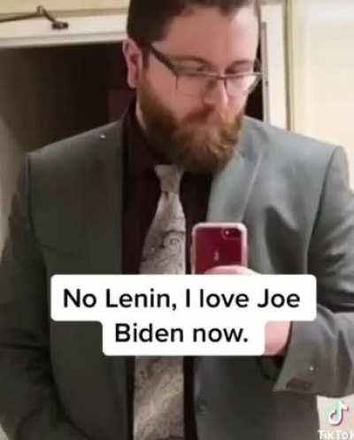 Still a better love story than Twilight