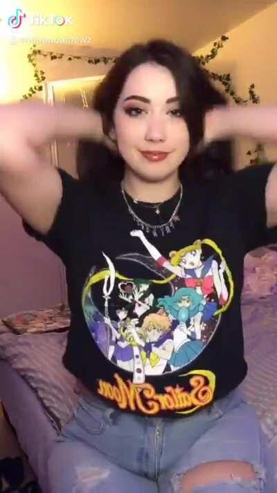 (🔥👇FREE LINK MEGA IN THE COMMENTS👇🔥)