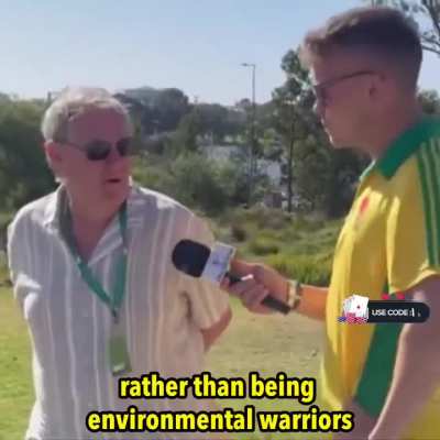 Not the end I was expecting 😭😭