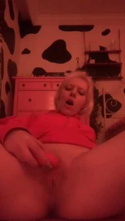 dogwithsharperteeth1