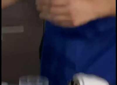 Combining AI and Gravity Falls, what could go wrong?