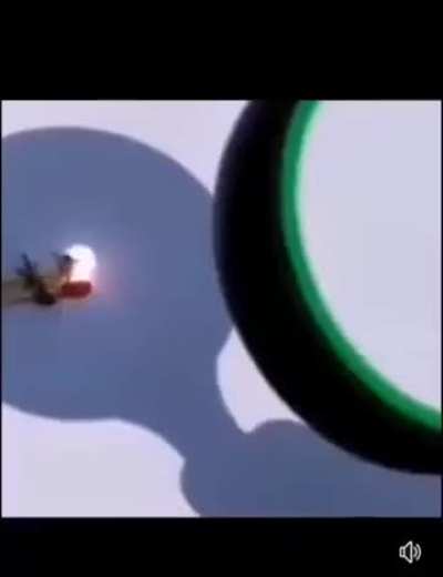 mosquito 🦟❌😡