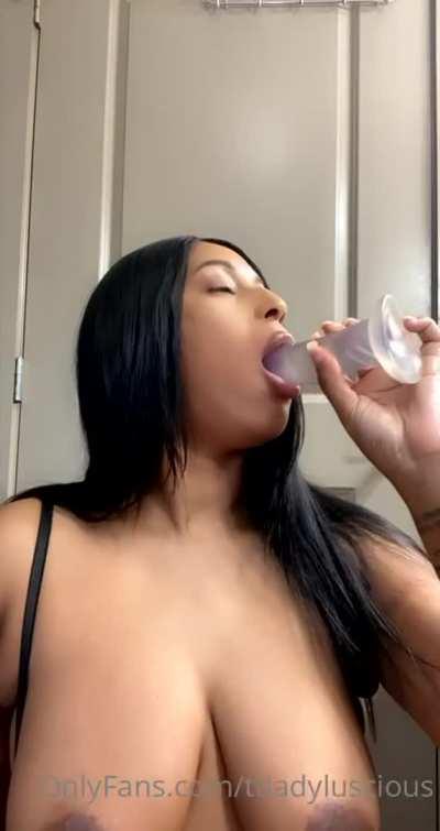 Boobs Sucking Tits Porn