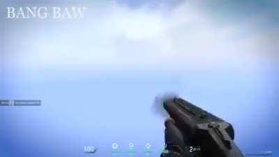 Alan Walker - Spectre | Valorant GunSync found, watched, liked, shared here :D Hope you like it as much as I do