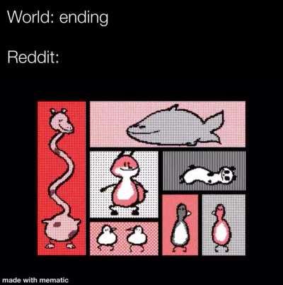 HERE is the gif. I made a mistake