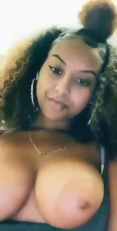 I’ll just post them all one by one. I’m determined to get y’all right😭😭