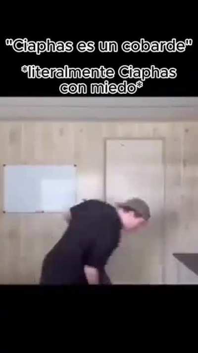 Ci-Ci-Ciaphas Cain! ¡HEROE DEL IMPERIO! 🗣️🔥 @condenado_XD