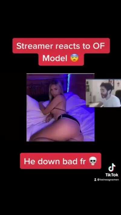 Just found this gem posted on @shitty, a meme page on Instagram as an ad...