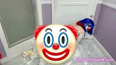 But have you ever seen Beta Safe / Censored WAM ? 👀 ( The uncensored version is available also too , obviously )