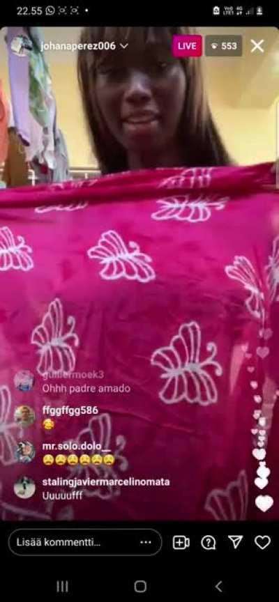 Johanaperez006 jingle bells