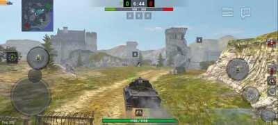 Someone Gave me an idea to include into my mod that every time you use engine boost Jeremy Clarkson would say:POWER!!!!!! anyways this is day two of Makin the Top gear crew voice mod