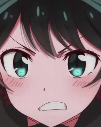 Rant-a-girlfriend - 20 min: lil uzi vert edit by me