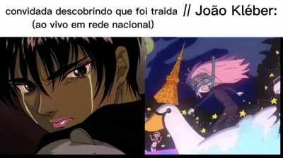 PARA! PARA! PARA!!!!