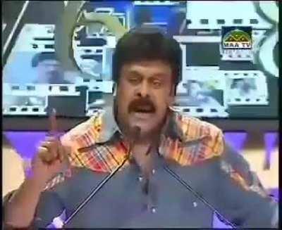 This was in 2007. Look at us now🔥