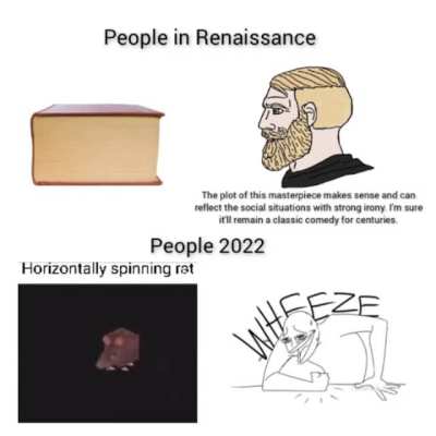 Accurate Assessment Spinning Rat