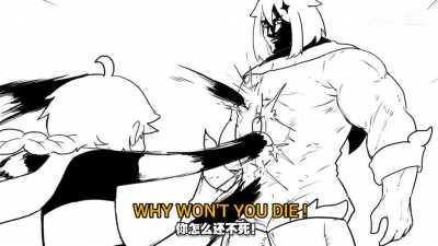 Traveller..what are you doing..