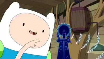 QUEEEEEEEEEEEEEEEEEE